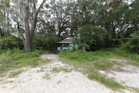 Commercial property in Gainesville, Florida 82.78 sq.m. № 1339888 - photo 25