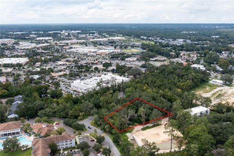 Commercial property in Gainesville, Florida 82.78 sq.m. № 1339888 - photo 26