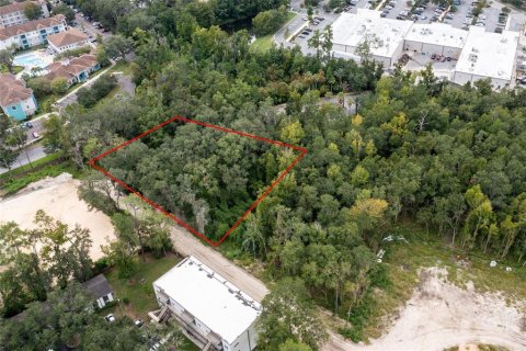 Commercial property in Gainesville, Florida 82.78 sq.m. № 1339888 - photo 22