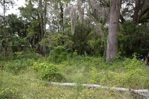 Commercial property in Gainesville, Florida 82.78 sq.m. № 1339888 - photo 15