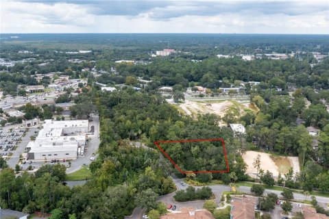 Commercial property in Gainesville, Florida 82.78 sq.m. № 1339888 - photo 8