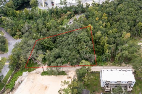 Commercial property in Gainesville, Florida 82.78 sq.m. № 1339888 - photo 23