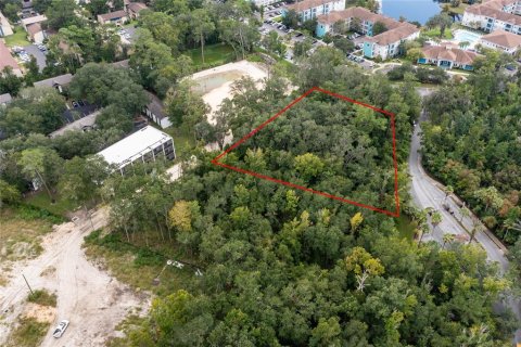 Commercial property in Gainesville, Florida 82.78 sq.m. № 1339888 - photo 20