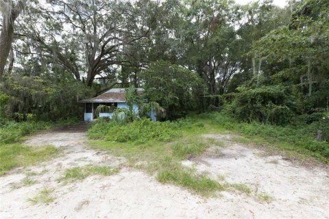 Commercial property in Gainesville, Florida 82.78 sq.m. № 1339888 - photo 6