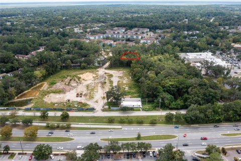 Commercial property in Gainesville, Florida 82.78 sq.m. № 1339888 - photo 3