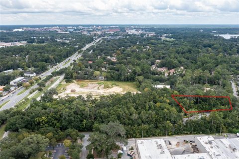 Commercial property in Gainesville, Florida 82.78 sq.m. № 1339888 - photo 9