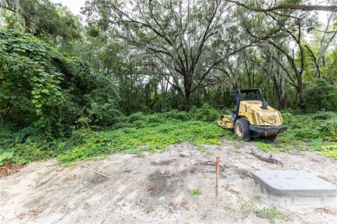 Commercial property in Gainesville, Florida 82.78 sq.m. № 1339888 - photo 7