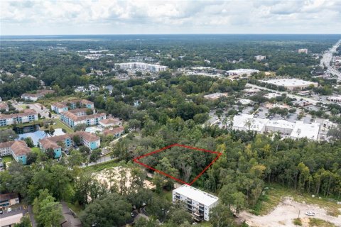 Commercial property in Gainesville, Florida 82.78 sq.m. № 1339888 - photo 12