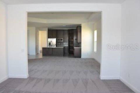 Casa en venta en Wesley Chapel, Florida, 3 dormitorios, 341.23 m2 № 1901574 - foto 16