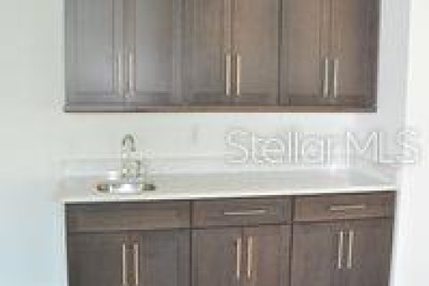 Casa en venta en Wesley Chapel, Florida, 3 dormitorios, 341.23 m2 № 1901574 - foto 19
