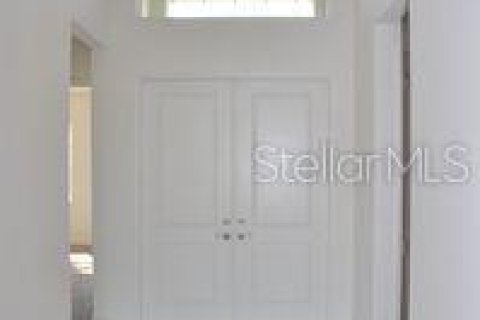 Casa en venta en Wesley Chapel, Florida, 3 dormitorios, 341.23 m2 № 1901574 - foto 6