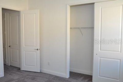 Casa en venta en Wesley Chapel, Florida, 3 dormitorios, 341.23 m2 № 1901574 - foto 24