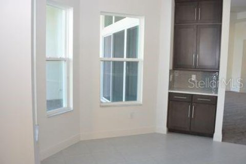 Casa en venta en Wesley Chapel, Florida, 3 dormitorios, 341.23 m2 № 1901574 - foto 17