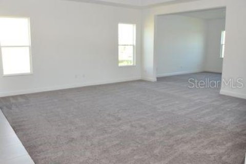 Casa en venta en Wesley Chapel, Florida, 3 dormitorios, 341.23 m2 № 1901574 - foto 21