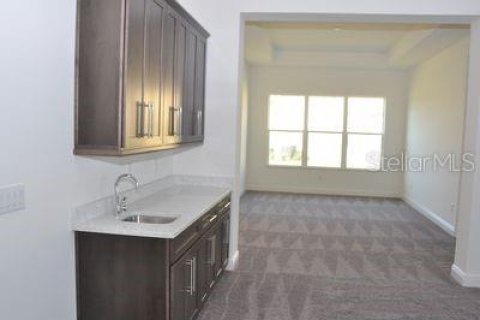Casa en venta en Wesley Chapel, Florida, 3 dormitorios, 341.23 m2 № 1901574 - foto 18