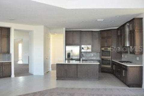 Casa en venta en Wesley Chapel, Florida, 3 dormitorios, 341.23 m2 № 1901574 - foto 7