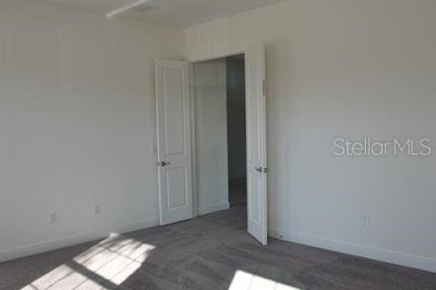 Casa en venta en Wesley Chapel, Florida, 3 dormitorios, 341.23 m2 № 1901574 - foto 23