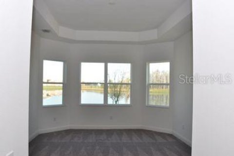 Casa en venta en Wesley Chapel, Florida, 3 dormitorios, 341.23 m2 № 1901574 - foto 14