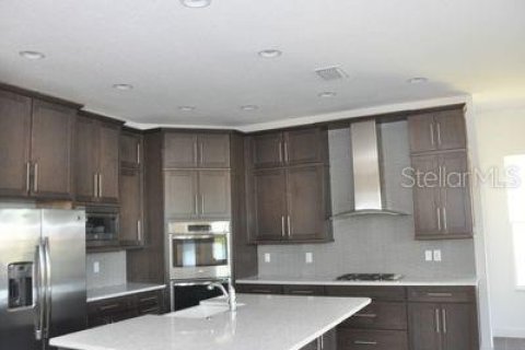 Casa en venta en Wesley Chapel, Florida, 3 dormitorios, 341.23 m2 № 1901574 - foto 9