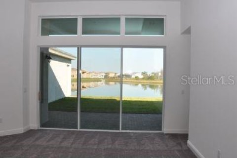 Casa en venta en Wesley Chapel, Florida, 3 dormitorios, 341.23 m2 № 1901574 - foto 22
