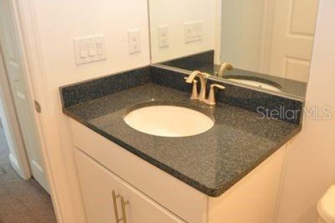 Casa en venta en Wesley Chapel, Florida, 3 dormitorios, 341.23 m2 № 1901574 - foto 27