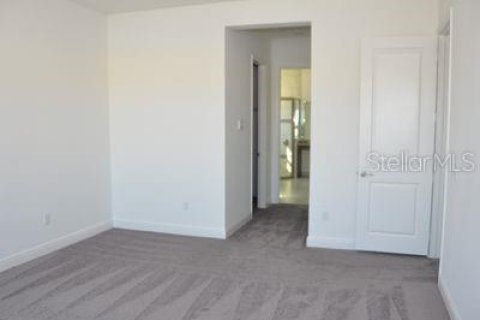 Casa en venta en Wesley Chapel, Florida, 3 dormitorios, 341.23 m2 № 1901574 - foto 25