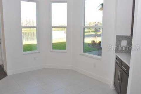 Casa en venta en Wesley Chapel, Florida, 3 dormitorios, 341.23 m2 № 1901574 - foto 13