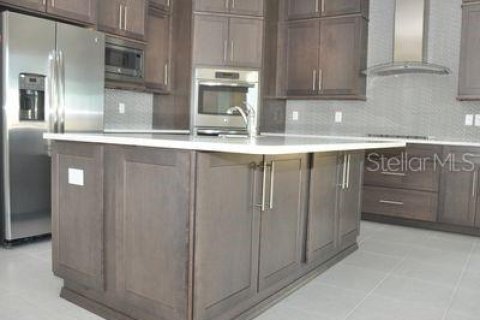 Casa en venta en Wesley Chapel, Florida, 3 dormitorios, 341.23 m2 № 1901574 - foto 8