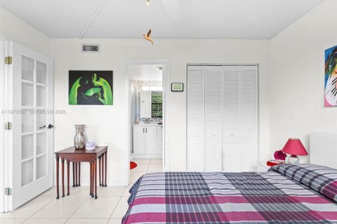 Copropriété à vendre à Pembroke Pines, Floride: 2 chambres, 79.15 m2 № 2048835 - photo 29