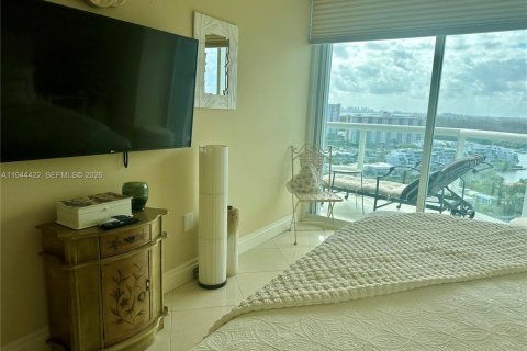 Снять в аренду кондоминиум в Санни-Айлс-Бич, Флорида 2 спальни, 165.92м2, № 2002396 - фото 29