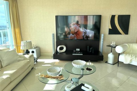 Снять в аренду кондоминиум в Санни-Айлс-Бич, Флорида 2 спальни, 165.92м2, № 2002396 - фото 14