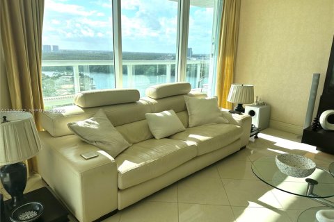 Снять в аренду кондоминиум в Санни-Айлс-Бич, Флорида 2 спальни, 165.92м2, № 2002396 - фото 13