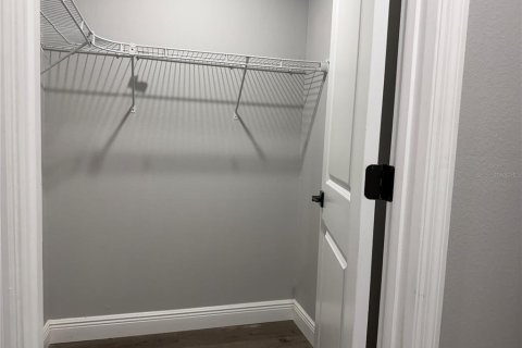 Villa ou maison à louer à Ocala, Floride: 3 chambres, 119.57 m2 № 2434482 - photo 13