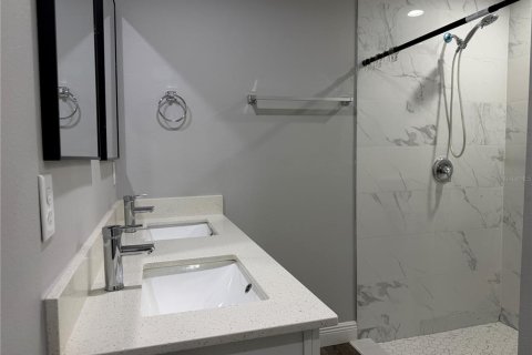 Villa ou maison à louer à Ocala, Floride: 3 chambres, 119.57 m2 № 2434482 - photo 11