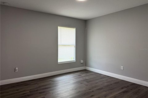 Villa ou maison à louer à Ocala, Floride: 3 chambres, 119.57 m2 № 2434482 - photo 10