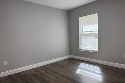 Villa ou maison à louer à Ocala, Floride: 3 chambres, 119.57 m2 № 2434482 - photo 8