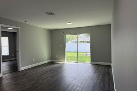 Villa ou maison à louer à Ocala, Floride: 3 chambres, 119.57 m2 № 2434482 - photo 7