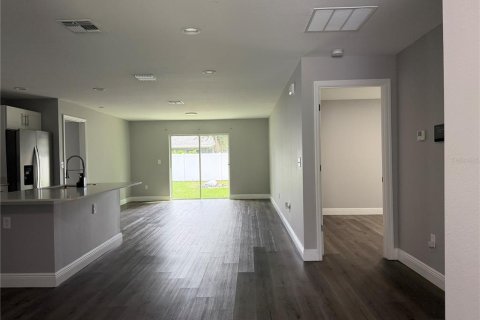 Villa ou maison à louer à Ocala, Floride: 3 chambres, 119.57 m2 № 2434482 - photo 14