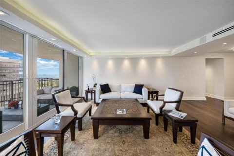 Condominio en venta en Miami, Florida, 3 dormitorios, 223.24 m2 № 2013250 - foto 7