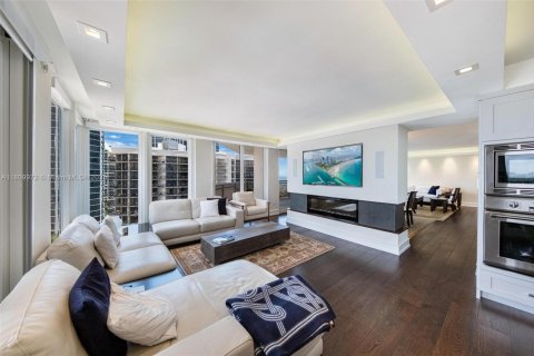 Condominio en venta en Miami, Florida, 3 dormitorios, 223.24 m2 № 2013250 - foto 9