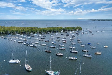 Condominio en Miami, Florida, 3 dormitorios  № 2013250