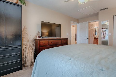 Condo in New Smyrna Beach, Florida, 2 bedrooms  № 1540325 - photo 22