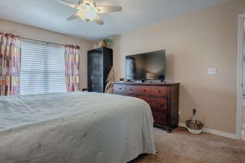 Condo in New Smyrna Beach, Florida, 2 bedrooms  № 1540325 - photo 23