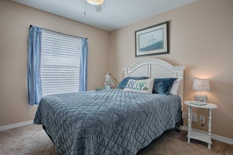 Condo in New Smyrna Beach, Florida, 2 bedrooms  № 1540325 - photo 17