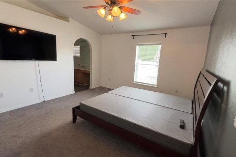 House in Kissimmee, Florida 3 bedrooms, 140.47 sq.m. № 1914033 - photo 16