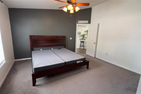 House in Kissimmee, Florida 3 bedrooms, 140.47 sq.m. № 1914033 - photo 19