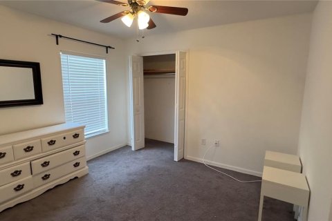 House in Kissimmee, Florida 3 bedrooms, 140.47 sq.m. № 1914033 - photo 13