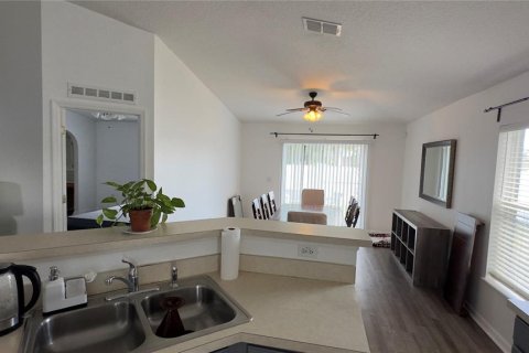 House in Kissimmee, Florida 3 bedrooms, 140.47 sq.m. № 1914033 - photo 5