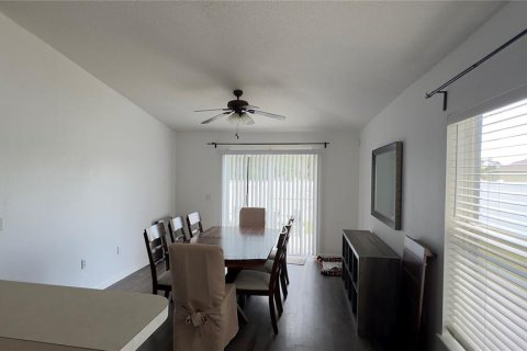 House in Kissimmee, Florida 3 bedrooms, 140.47 sq.m. № 1914033 - photo 6