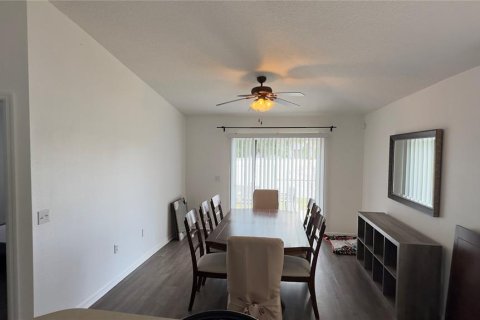 House in Kissimmee, Florida 3 bedrooms, 140.47 sq.m. № 1914033 - photo 7